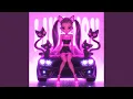 Download Lagu LIKE YOU (Sped Up)