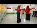 Download Lagu ASSALAMUALAIKUM DHEA ANANDA