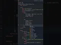 How to Make Image Hover Effect HTML CSS