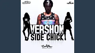 side chick