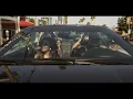 Kid Ink - Sunset (Official Video)