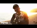 Download Lagu Kid Ink - Sunset