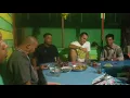 Download Lagu Lopo ombik painte jando voc gumbas fanhotten