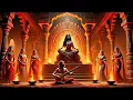 Download Lagu Queen of the Night or Tantric Mystery | Mystical Music of Ancient India | AI Video