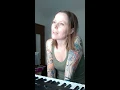 Somebody Special (original) Day 2