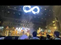 Download Lagu Aduh - Maliq \u0026 D'Essentials (IIMS)