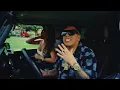KING SAVAGGE - A 200 ft. JAIRO VERA & BAYRON FIRE (VIDEO OFICIAL)