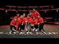 Download Lagu Taylor Fritz vence Alexander Zverev e Time Mundo é campeão da Laver Cup pela 3ª vez 