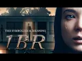 1BR Ending Explained