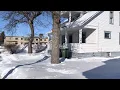 Worthington MN