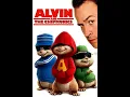 Download Lagu Alvin and chipmunks It's gonna be me. Plus NEW INTRO