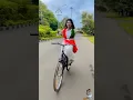 Download Lagu #Teringa shorts video #shortsvideo #yeral 🙏🌹💯💯💯💯💯🇮🇳🇮🇳🇮🇳🇮🇳🇮🇳🇮🇳🇮🇳🇮🇳🇮🇳🇮🇳🇮🇳