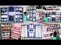 ULTIMATE GARAGE ORGANIZATION 10 Genius Storage Hacks to Transform Your Space