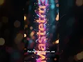 Download Lagu MUST-HAVE AI Tools for 2025! Boost Productivity \u0026 Go Viral!