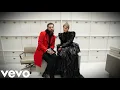 TAYLOR SWIFT - LAST PROMISE ft POST MALONE 2026
