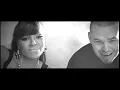 Ashanti - Still On It ft. Method Man, Paul Wall