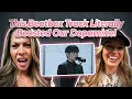 Download Lagu Instant Addiction! American Girls FIRST TIME Reaction to WING - Dopamine!