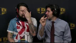 tbh6 scar interviews mango