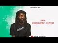 Culture - International Herb lyrics video