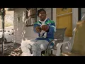 Trap Dickey ft. Boosie Badazz - Yeah Yeah  (Official Video)