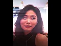 Download Lagu iShowSpeed Asks Amy \