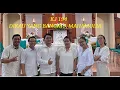 Download Lagu KJ 194 \