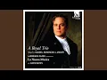 Download Lagu Ottone, HWV 15: Aria \