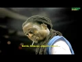 Lil Wayne - D usse Legendado