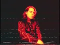 Satin Jackets feat.  Kimchii - Let Love Surround You (Pablo Diskobar Revybe) [VHS VERSION]