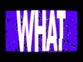 Riton x Nightcrawlers - Friday ft. Mufasa & Hypeman (Dopamine Re-Edit) [Lyric Video]