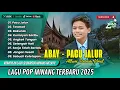 Download Lagu Abay - PACU JALUR | TASASAK | BAKUCAK | KUMAYAN SARIBU | ANGKAK TANGAN || LAGU POP MINANG VIRAL