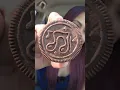 Trying NEW  SELENA GOMEZ OREO #short #shorts #selenagomez #trending #shortvideo  #shortsfeed #viral