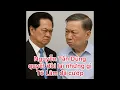 Download Lagu Tham nhũng quyền lực,mình là người thất bại không biết điểm dừng sẽ mất chì lẫn chài trong tương lai