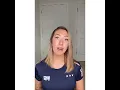 F45 Sparta COVID-19 Updates