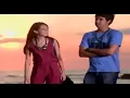 Lagu FTV Romantis Indonesia  \