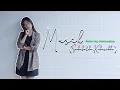Download Lagu ADA BAND - Masih (Sahabatku,Kekasihku) I Mahiradiva  (COVER) #shorts #video