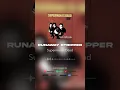 Download Lagu Superman Is Dead - Runaway Stripper (Official Audio) #shorts