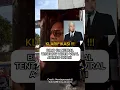 Download Lagu KLARIFIKASI!! BIMO TENTANG VIDEO VIRAL AHMAD DHANI