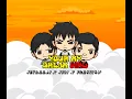 Download Lagu YMDG - Jetdeeai x JKM x Frection