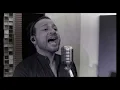 Buscando tus Besos - Rubby Pérez - Live in estudio - RG