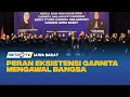 Download Lagu Pelantikan Ketua DPW Garnita