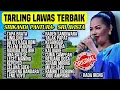 Download Lagu Tarling Lawas Cirebonan DERMAYON – Sri Avista | Lagu Tarling Cirebon Paling Enak Didengar