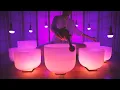 Download Lagu The Perfect Bedtime Sound Bath