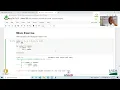YEESI100 Problem-solving and Program Design with Python - 8