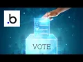 How to Build a Poll Election or Voting App in Bubble Complete No-Code Step-by-Step Tutorial