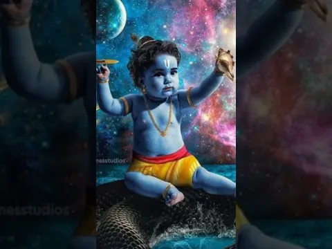 Download MP3 Mahadev New Cute Attitude WhatsApp Status #Shorts #Shekhar_4444#shiv