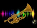 Download Lagu Trumpet Royal Entrance Fanfare Sound Effect (original)