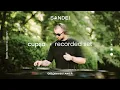 Download Lagu SANDEI ✕ Cluj Botanical Garden: cupșa DJ Set | House, Breakbeat, Acid