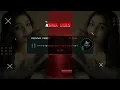 Da Naseebo Khabari Makra | Pashto new song | Full Song | HK_SONGS