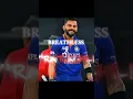 Download Lagu virat kohli shots edit || Virat kohli X Breathless #cricket #edit #cricketlover #video